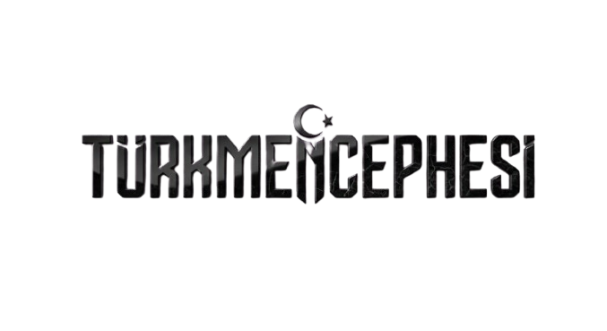turkmencephesi.org | เครื่องประดับการ์ตูน ดีไซน์น่ารักไม่ซ้ำใคร